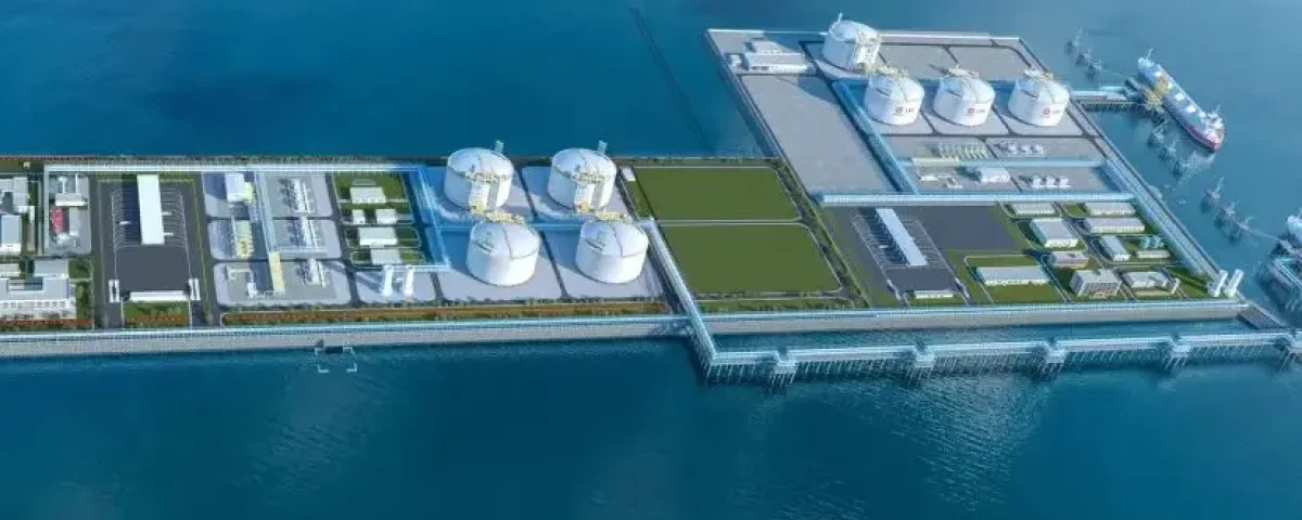 Applications of Liquid Air Energy Storage